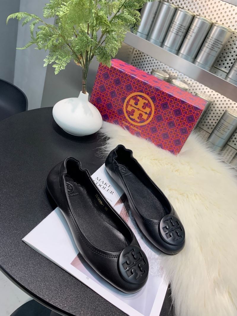 Tory Burch Shoes